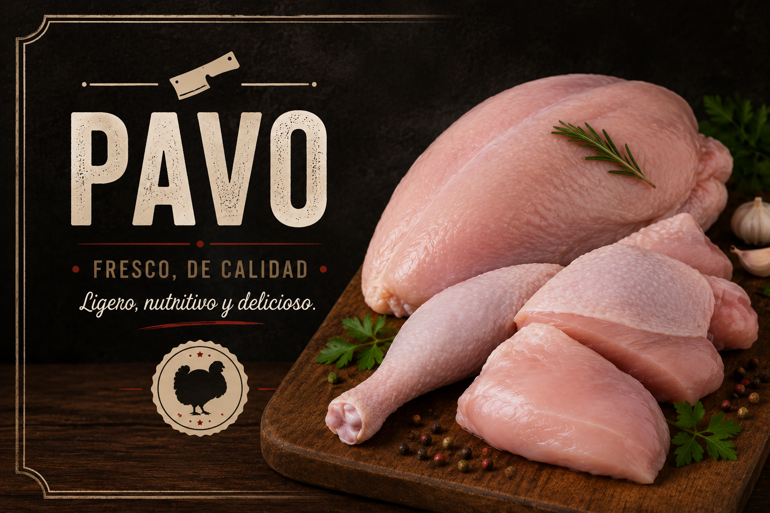 Pavo