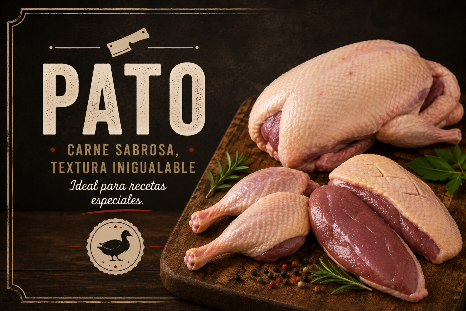 Pato