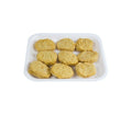 Nuggets clásicos
