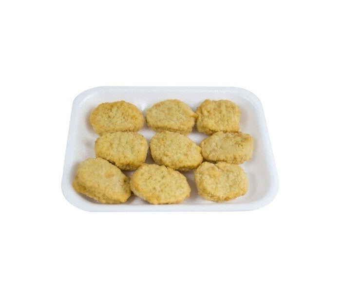 Nuggets clásicos