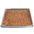 Coca Llardons