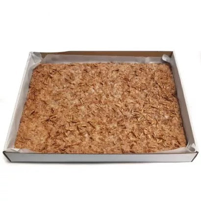 Coca Llardons