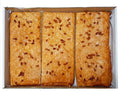 Coca Llardons 3 unidades