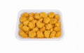 Chispitas