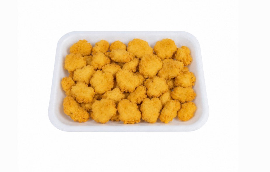 Chispitas