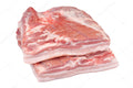 Panceta de cerdo