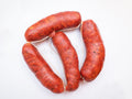 Chorizo fresco
