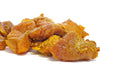 Pincho de cerdo moruno
