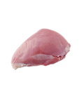Pechuga de pavo