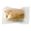 Foie fresco de pato
