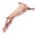 Cabrito entero