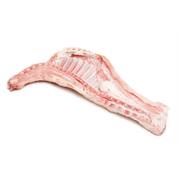 Paño de cabrito
