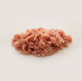 Carne picada de pollo