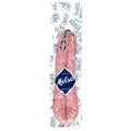 Longaniza fresca de GRAUS Aragón