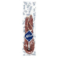 Longaniza curada de GRAUS Aragón