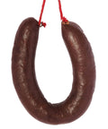 Morcilla cebolla la sierra de Cazorla JAEN