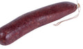 Butifarra negra