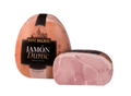 Jamon dulcer Durok