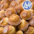 Magdalenas Laly
