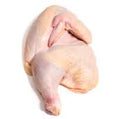 Media gallina