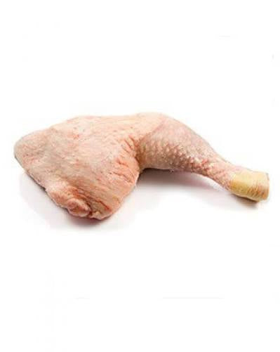 Quarto de gallina