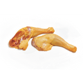 Muslo de pollo