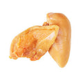 Pechuga de pollo